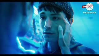 Cinemax Asia Continuity December 24, 2024