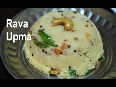 upma-recipe-|-rava-upma-|-how-to-make-upma-|-breakfast-recipe