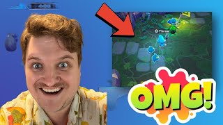 Jelly Troops Gameplay – Funny Strategy Game You NEED to Try! (Free Key from Lurkit)
