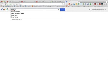 Google Plus For Business  - Search Google Without Country Specific Sites Results by Business Gplus
