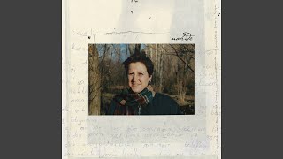 Nahide - Dedublüman