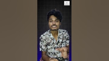 🚀💻 How Java Prints Output? 🧠📤 Explained in 30 Seconds! 🚀🔥 #programming #techshorts #learnjava #dsa