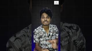 Famous 🚀💻 How Java Prints Output? 🧠📤 Explained in 30 Seconds! 🚀🔥 #programming #techshorts #learnjava #dsa Wealth