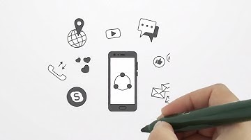 Local SEO 101: Beginner’s Guide to Boost Rankings in 2025 🚀