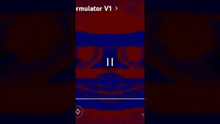 Iormulator V1 In Klasky Csupo