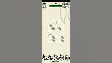 BLASTOMANCER ORDER OF BLASTOMANCY LEVEL 7 ROUND 2 WALKTHROUGH WITH COMMENTARY