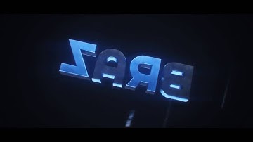 Braz Fan-tro (ft. Tyler P.) GET BRAZ TO SEE THIS. @gbraz99