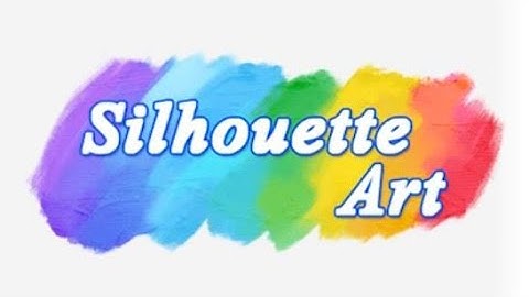 Silhouette Art Gameplay (Android/iOS)