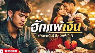 ฮกแพเงน เพลงใหม Audio Bs Music Ai