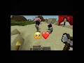 Ronnie Dadda Kya Laye🥹#shorts #gamerfleet #1minute | Alan Walker & Alok - Headlights SlowedReverb