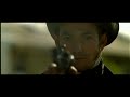 La reina Victoria - Trailer Espaol HD