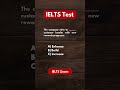Master the IELTS Exam with Fun Quizzes | IELTSZoom