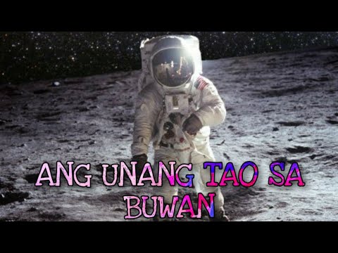 Video: Ang Pinakatanyag Na Babaeng Astronaut