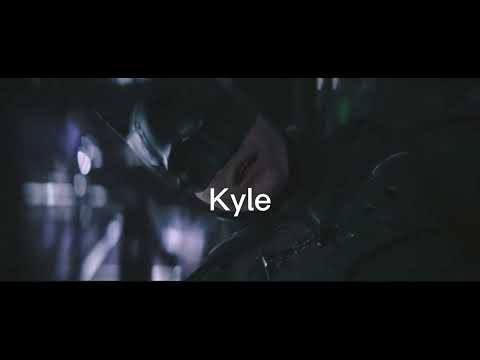 Kenkle’s Ending Described Using The Batman (Spoilers For Both Movies)