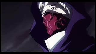 HAARPER - GROWTH STUNT [𝔰𝔩𝔬𝔴𝔢𝔡   𝔯𝔢𝔳𝔢𝔯𝔟] [𝔟𝔞𝔰𝔰 𝔟𝔬𝔬𝔰𝔱𝔢𝔡]