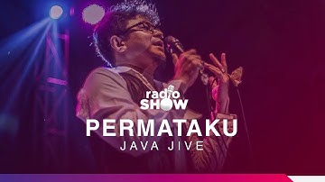 Java jive – Permataku