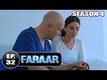 Faraar (2018) Episode 32 Full Hindi Dubbed | Hollywood To Hindi Dubbed Full Free Watch Online