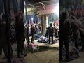 Second Store#viral #shorts #shortvideo
