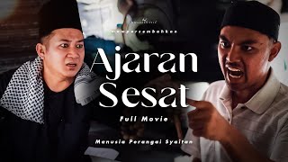 Download Lagu SHORTFILM AJARAN SESAT FULL MOVIE MP3