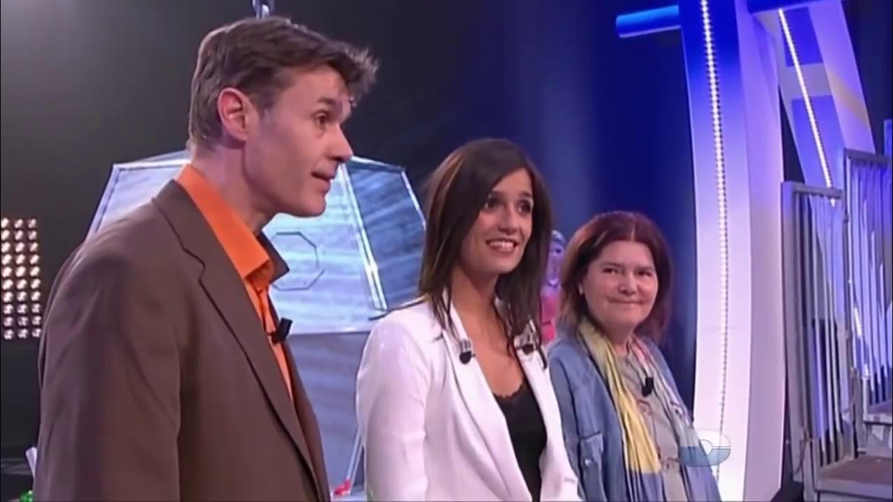 Le Jeu De La Mort émission De Télévision www.youtube.com