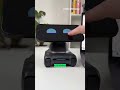 Meet LOOI - an AI-powered desktop companion that actually turns your smartphone into his brain
