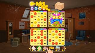 Bingo Country Days: Best Free Bingo Games screenshot 4