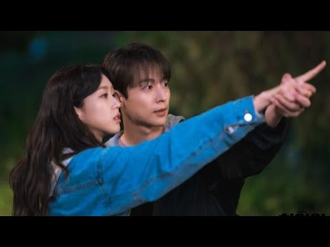 Are you falling in love 👀||Cheer Up Kdrama Status||Drama Noob #cheerup #kdramaedit #kdrama #fyp