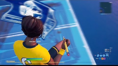 Smooth Console Player On 60FPS 🌟 + Best Smooth 60FPS Console Settings