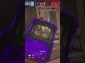 #rainbowsixsiege #beaulo #jynzxi #spoit
