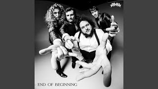 Download lagu End of Beginning