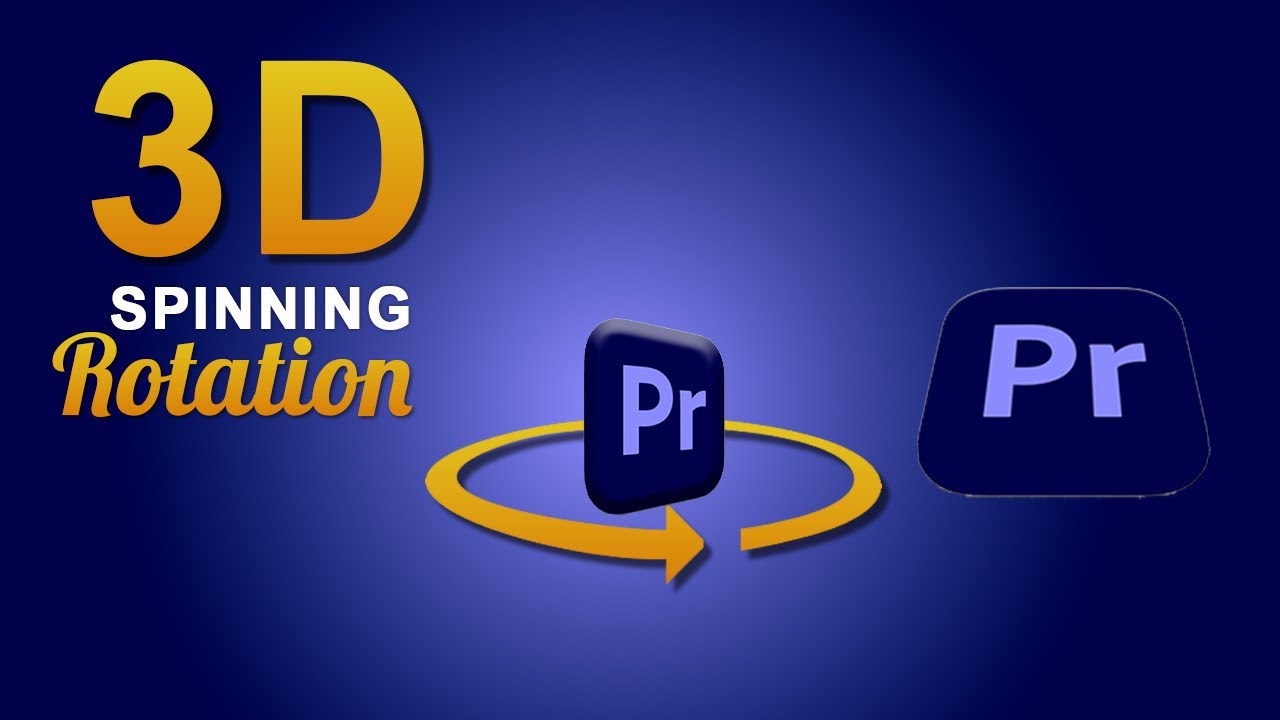 how-to-create-a-3d-spinning-logo-in-premiere-pro-adobe-premiere-pro