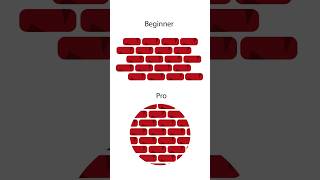 Fast & Easy Pattern Design Hack in Illustrator