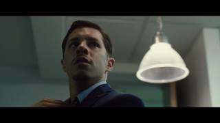 The Belko Experiment The Belko Experiment
