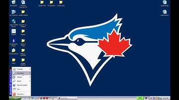 04 Converting questions from Word to Examview