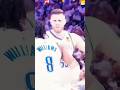 LAKERS VS OKC… LUKA VS THAT DEFENSE 😳🔥