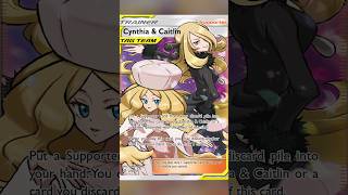 Girlboss Pokémon Trainers Girlboss Pokémon Trainers