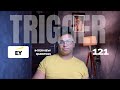 ⚡ Salesforce Trigger 121 | Auto Tier Downgrade on Unpaid Invoices | EY Interview Scenario