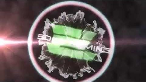 New Clan Intro Welcome to The Edge Clan on PS3