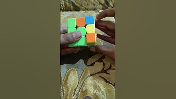 #rubikscube #cube #cubing #lego #rubik #infinite #loop #infiniteloop #puzzle #infinitycube