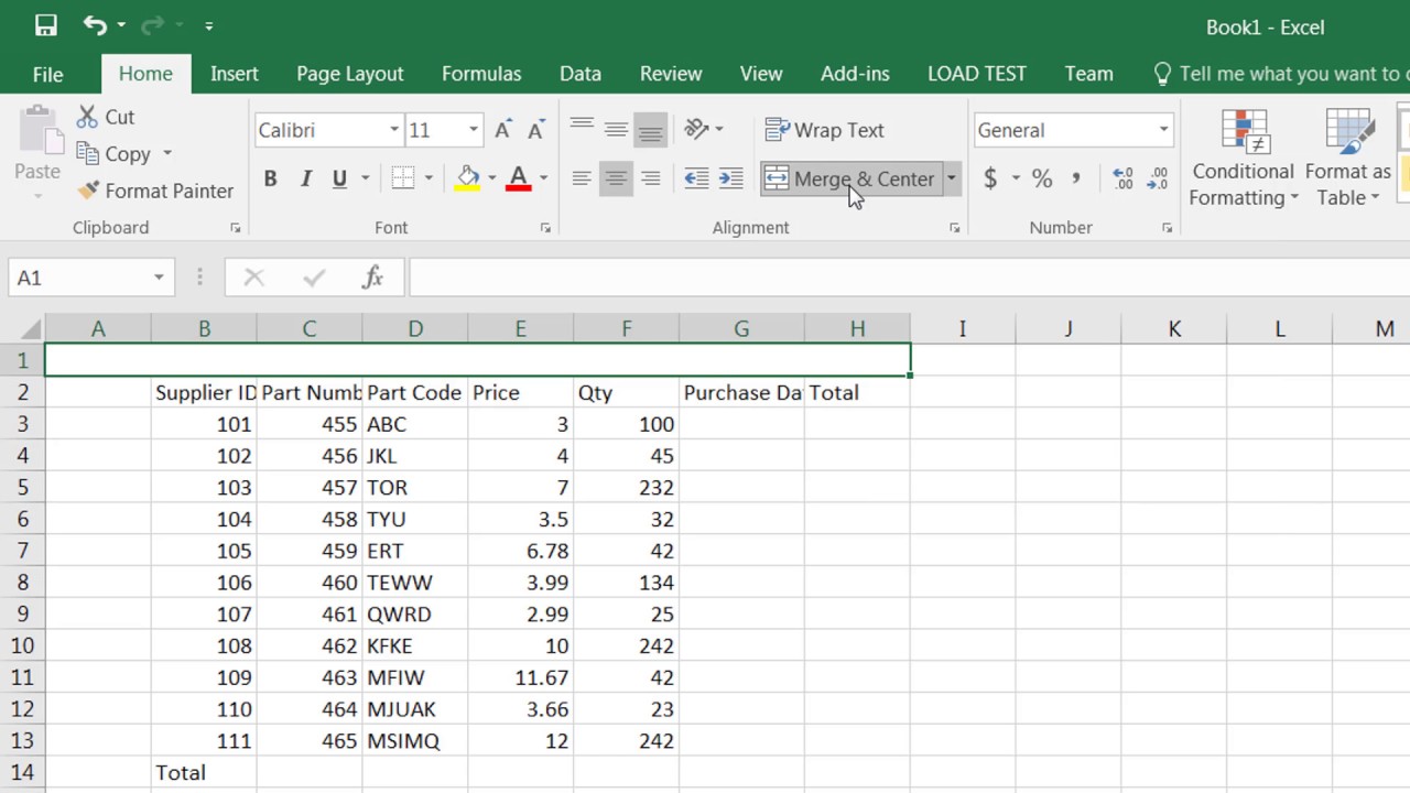 Ms Excel Insert Sheet Rows And Columns Youtube Riset