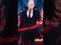 Ленин устраивает революцию в магической битве