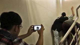 ACTi NVR 3 New Feature - Push Video