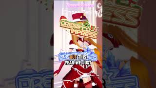 ‼️First Look‼️At The Winter Update 2025 ❄️ Everything You Need To See 👀