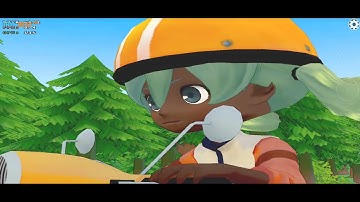 Box64Droid: Story of Seasons Pioneers of Olive Town Wine 8.0 Proton. Use unity crash fix for proot.