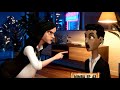 MIMBA SIMULIZI YA MAPENZI EP 43 Story Kali Sana Hadithi Ya Kusisimua Fyp Simulizi Simulizi 