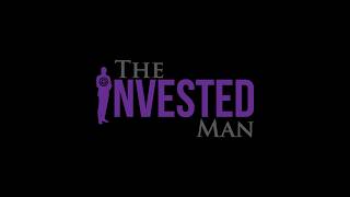 The Invested Man: Are You Sure (Short Film Trailer) - HMP Brinsford