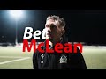 REACTION | Callumn Morrison | Dungannon Swifts 0 - 3 Linfield