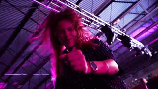 Download Lagu DJ Siso - Art Basel Video MP3