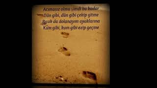 KUM GİBİ