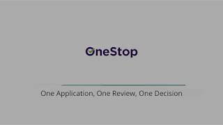 OneStop Training - How to Submit Well Inspections